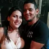 elainemorais186