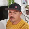 smsmonteiro1
