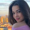 alejandraherrera9774