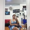 camla_carvajal