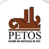 petosdisenoartesanal