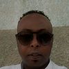 user7323553393076