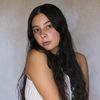 mvbarriosphoto