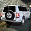 faisal_502.f