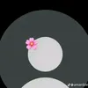aby_gail23840