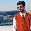 ahmed.mk770