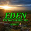 edenleader