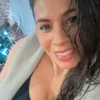 yuanco17
