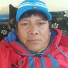 emiliopaz76