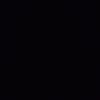 user65890_