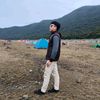 el_ahmad755
