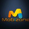 mobizoneofficial01