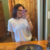 rinnysmiles