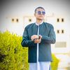 mostafa_007
