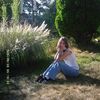 camryn_150