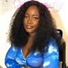 solangefleur1