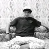 ro.__.ro09