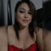 honeybee_a