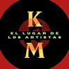 Kuartetomania