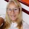 evelynbarreto411