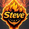 stevelee044