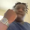 lzdakid00