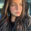 kaylasanderson03