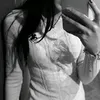 .nattlj