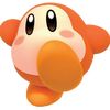 el_waddle_dee