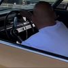 _chevy_impalas