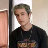 alicexsk