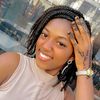 zn.diallo