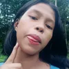 abby.de.luna0