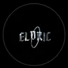 eldricedits