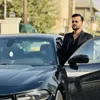 samanadnan03