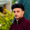 rahel.205