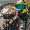 dfrmotovlog