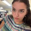 laurennnnkatee