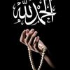 fares_ghezal2011