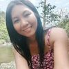 julieanngagala