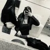 sophiazamudioo
