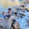 user1810020159679