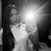 _silvaa.wzz