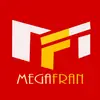 megafran10