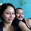 user950223881039