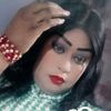 michou24557