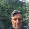 sedat78956