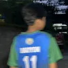ryy3987