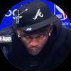 might_be.splaz