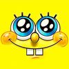 amir_aaron
